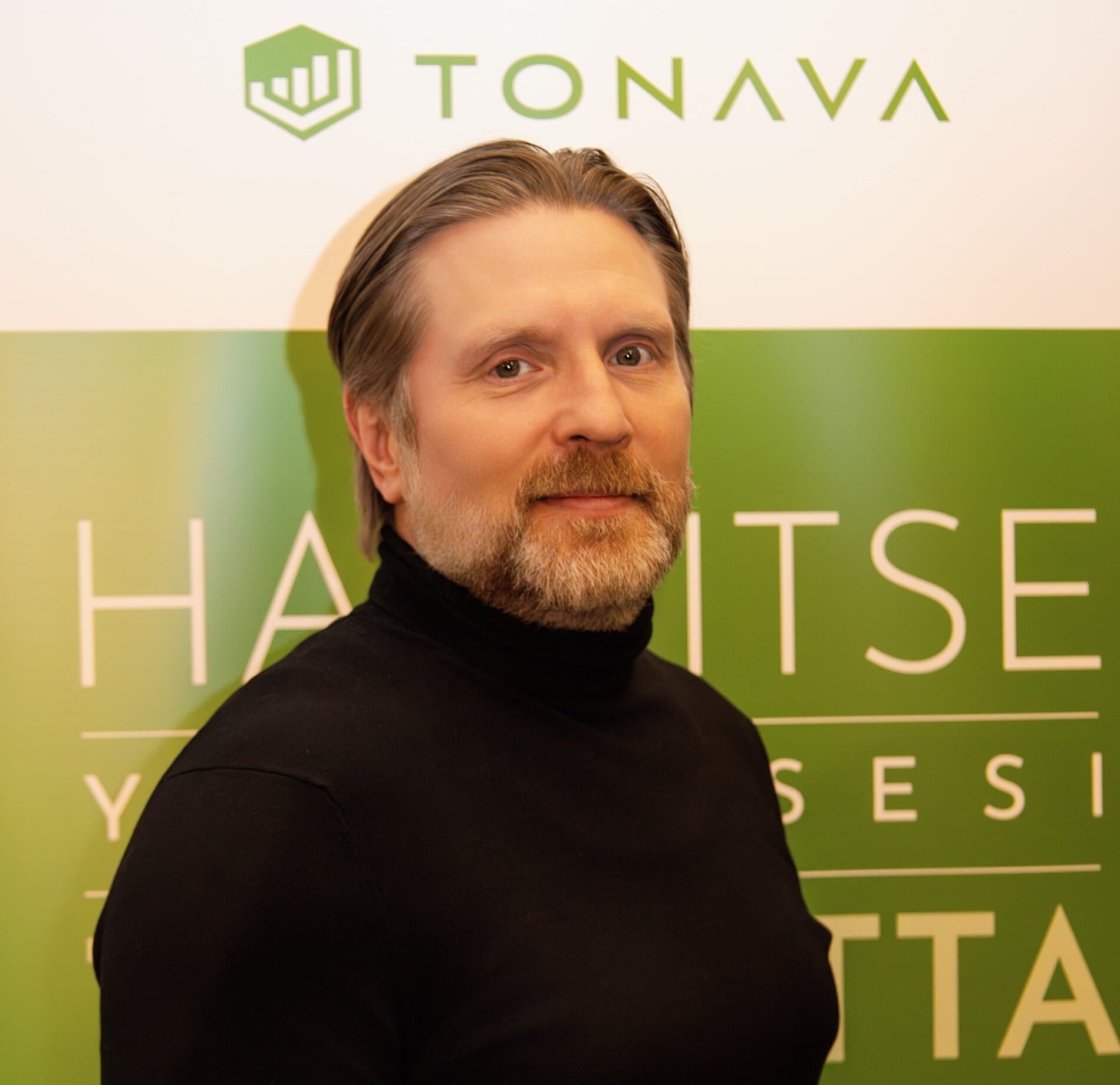 Jarkko Iitiä